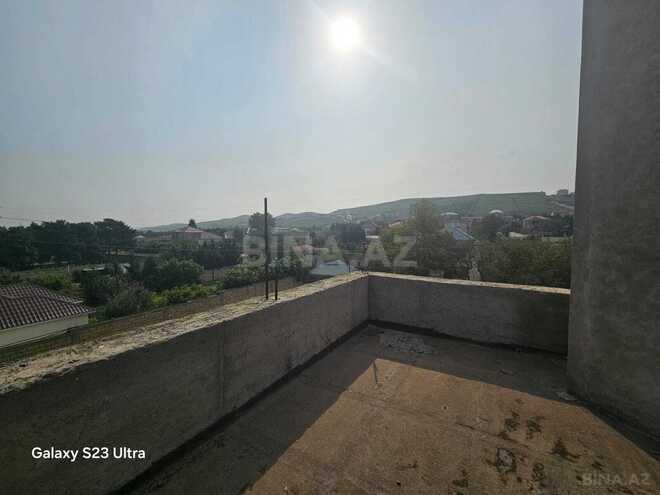 Продаётся 5-комн. дом/дача 450 м², пос. Новханы, photo 12 from 17