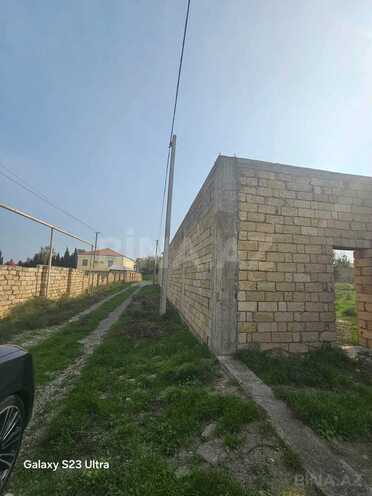 Продаётся 5-комн. дом/дача 450 м², пос. Новханы, photo 14 from 17