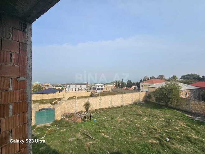 Продаётся 5-комн. дом/дача 450 м², пос. Новханы, photo 7 from 17