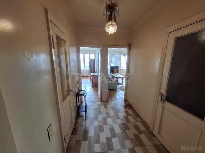 Продаётся 4-комн. вторичка 110 м², Насиминский  р., photo 6 from 16
