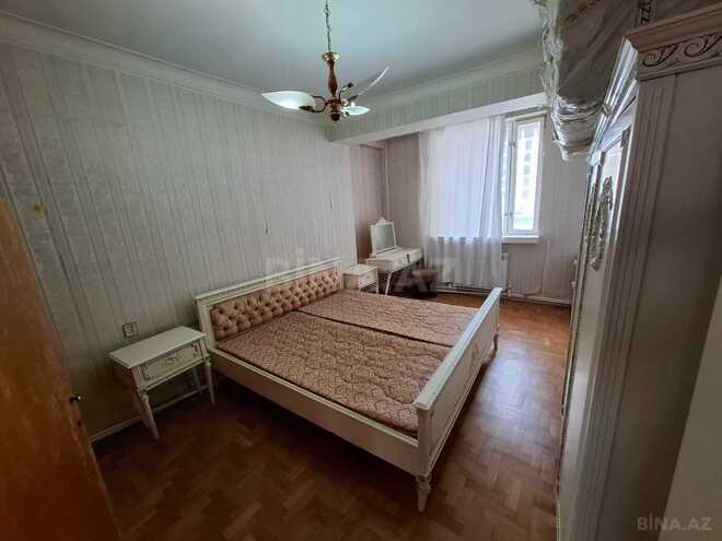 Продаётся 4-комн. вторичка 110 м², Насиминский  р., photo 7 from 16