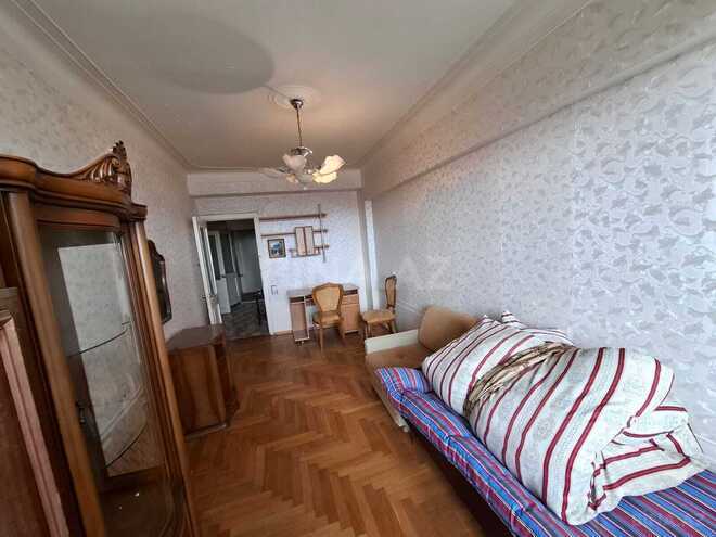 Продаётся 4-комн. вторичка 110 м², Насиминский  р., photo 11 from 16