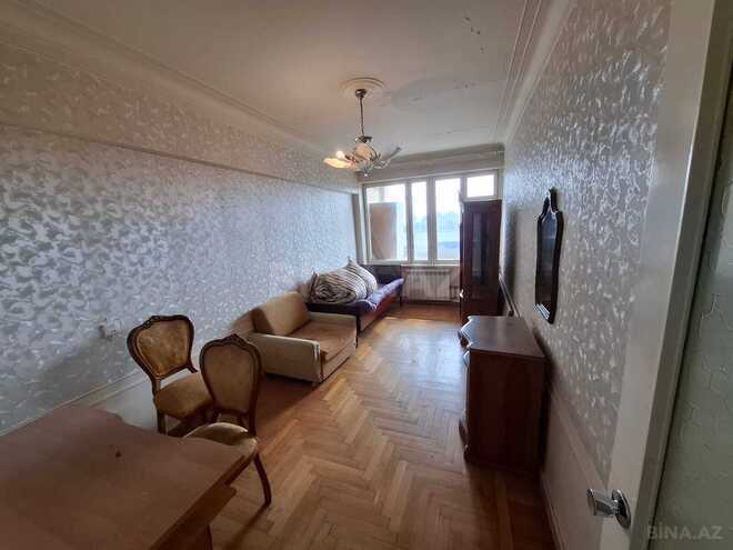 Продаётся 4-комн. вторичка 110 м², Насиминский  р., photo 4 from 16