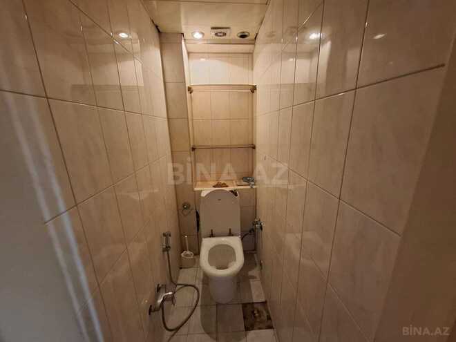 Продаётся 4-комн. вторичка 110 м², Насиминский  р., photo 14 from 16