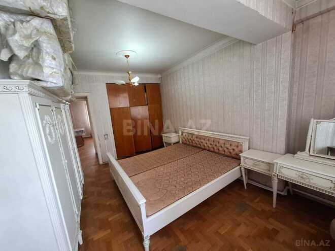 Продаётся 4-комн. вторичка 110 м², Насиминский  р., photo 8 from 16