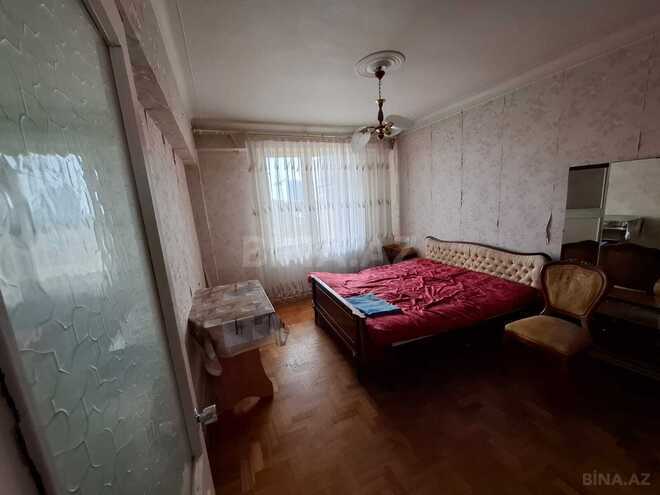 Продаётся 4-комн. вторичка 110 м², Насиминский  р., photo 10 from 16
