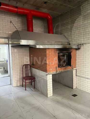 İcarəyə verilir  obyekt 750 m², Şah İsmayıl Xətai m., photo 14 from 17
