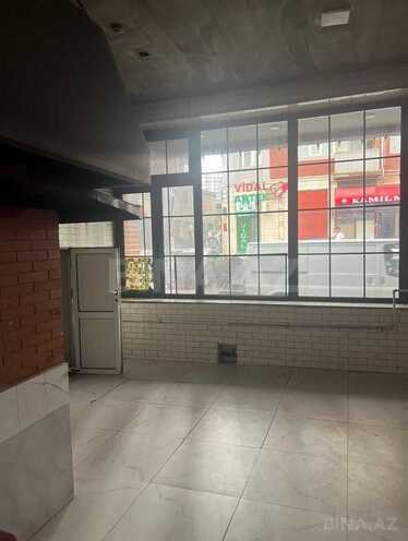 İcarəyə verilir  obyekt 750 m², Şah İsmayıl Xətai m., photo 16 from 17