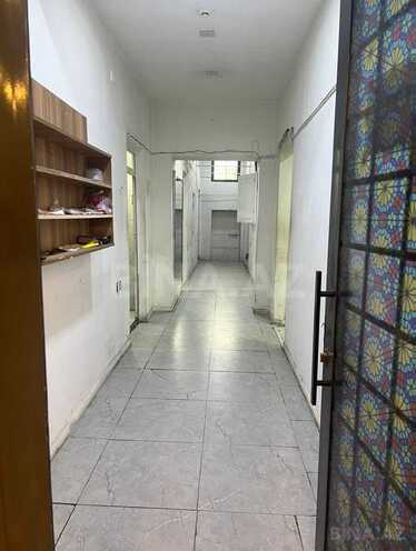 İcarəyə verilir  obyekt 750 m², Şah İsmayıl Xətai m., photo 13 from 17