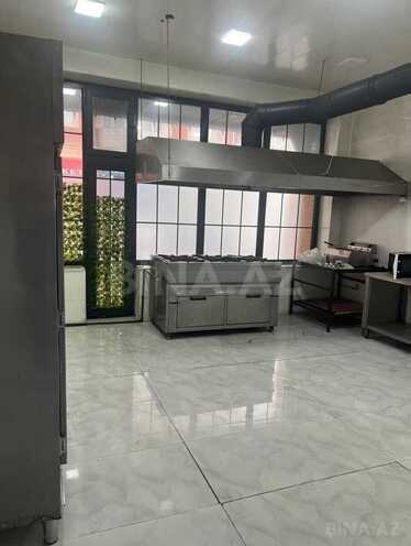 İcarəyə verilir  obyekt 750 m², Şah İsmayıl Xətai m., photo 15 from 17