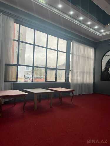 İcarəyə verilir  obyekt 750 m², Şah İsmayıl Xətai m., photo 5 from 17