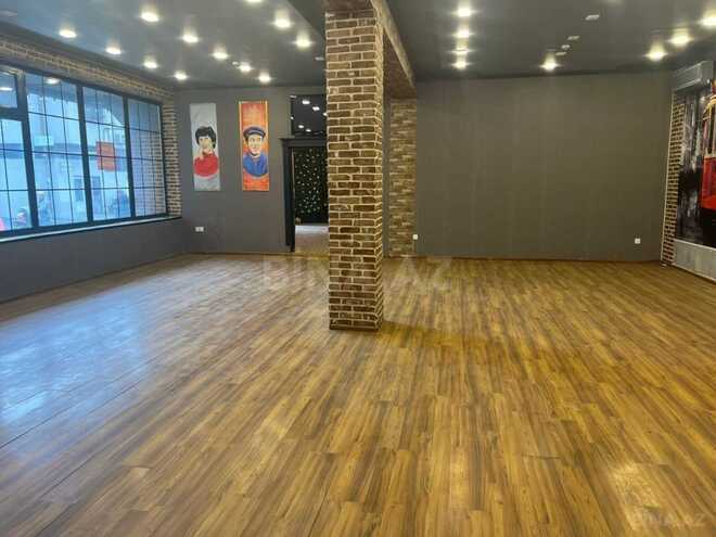 İcarəyə verilir  obyekt 750 m², Şah İsmayıl Xətai m., photo 12 from 17
