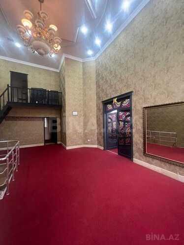 İcarəyə verilir  obyekt 750 m², Şah İsmayıl Xətai m., photo 8 from 17