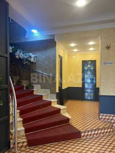 İcarəyə verilir  obyekt 750 m², Şah İsmayıl Xətai m., photo 11 from 17
