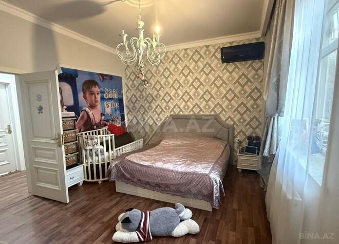 Продаётся 4-комн. дом/дача 180 м², пос. Масазыр, photo 4 from 17