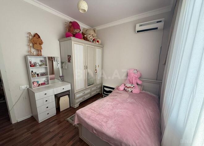 Продаётся 4-комн. дом/дача 180 м², пос. Масазыр, photo 11 from 17