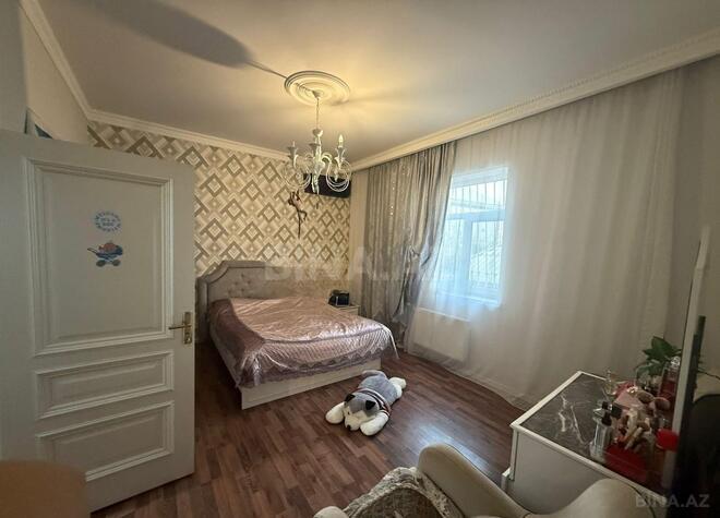 Продаётся 4-комн. дом/дача 180 м², пос. Масазыр, photo 9 from 17