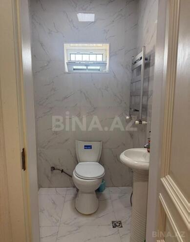 Продаётся 4-комн. дом/дача 180 м², пос. Масазыр, photo 14 from 17