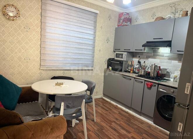 Продаётся 4-комн. дом/дача 180 м², пос. Масазыр, photo 12 from 17