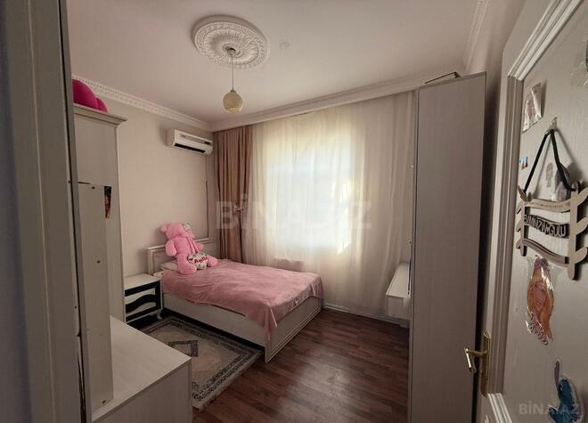 Продаётся 4-комн. дом/дача 180 м², пос. Масазыр, photo 13 from 17