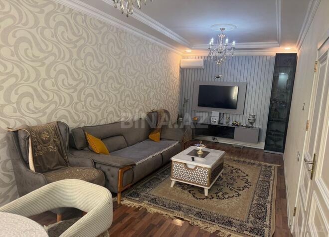 Продаётся 4-комн. дом/дача 180 м², пос. Масазыр, photo 3 from 17