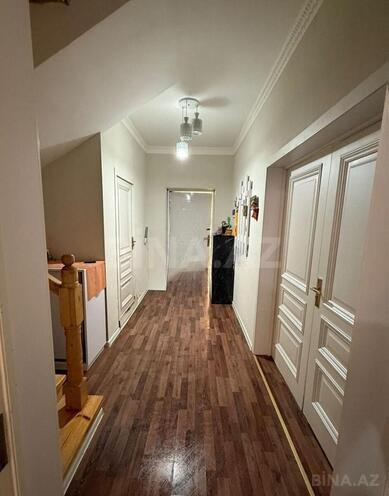 Продаётся 4-комн. дом/дача 180 м², пос. Масазыр, photo 7 from 17