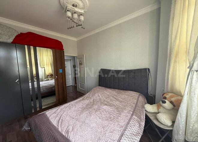Продаётся 4-комн. дом/дача 180 м², пос. Масазыр, photo 15 from 17