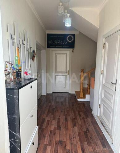 Продаётся 4-комн. дом/дача 180 м², пос. Масазыр, photo 5 from 17