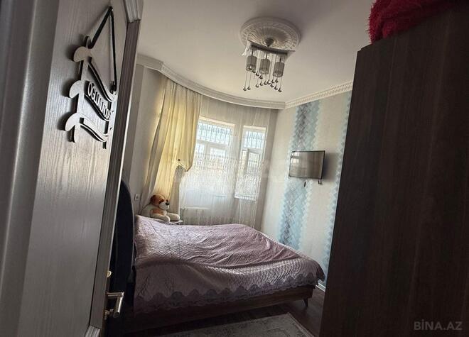 Продаётся 4-комн. дом/дача 180 м², пос. Масазыр, photo 16 from 17