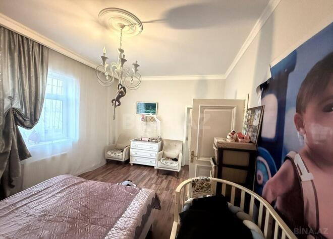 Продаётся 4-комн. дом/дача 180 м², пос. Масазыр, photo 10 from 17