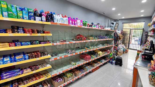 Satılır  obyekt 115 m², Neftçilər m., photo 4 from 8
