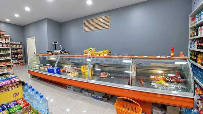Satılır  obyekt 115 m², Neftçilər m., photo 5 from 8