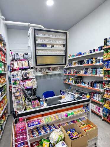 Satılır  obyekt 115 m², Neftçilər m., photo 6 from 8
