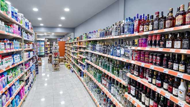 Satılır  obyekt 115 m², Neftçilər m., photo 3 from 8