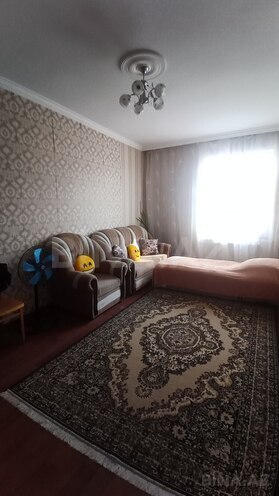 Продаётся 4-комн. дом/дача 91 м², пос. Масазыр, photo 9 from 19