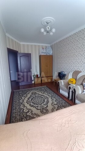 Продаётся 4-комн. дом/дача 91 м², пос. Масазыр, photo 14 from 19