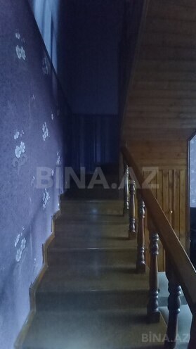 Продаётся 4-комн. дом/дача 91 м², пос. Масазыр, photo 11 from 19