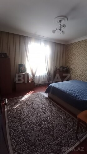 Продаётся 4-комн. дом/дача 91 м², пос. Масазыр, photo 13 from 19