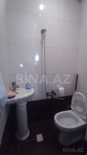 Продаётся 4-комн. дом/дача 91 м², пос. Масазыр, photo 16 from 19