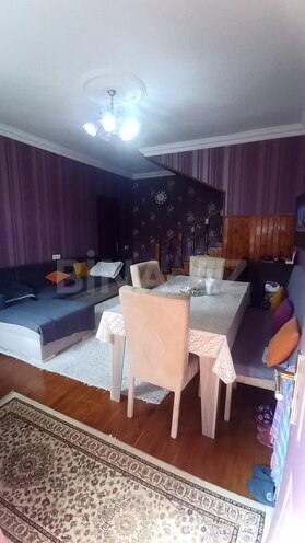 Продаётся 4-комн. дом/дача 91 м², пос. Масазыр, photo 7 from 19