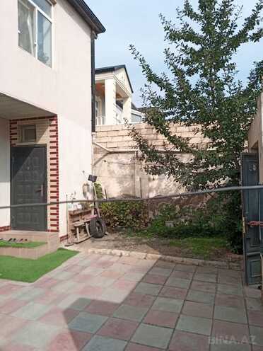 Продаётся 4-комн. дом/дача 91 м², пос. Масазыр, photo 5 from 19