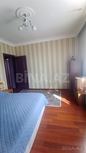 Продаётся 4-комн. дом/дача 91 м², пос. Масазыр, photo 17 from 19