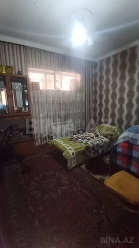 Продаётся 4-комн. дом/дача 91 м², пос. Масазыр, photo 12 from 19