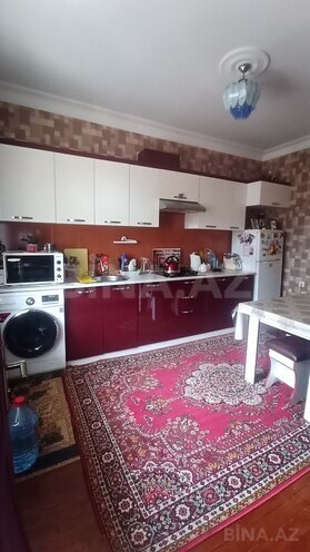 Продаётся 4-комн. дом/дача 91 м², пос. Масазыр, photo 8 from 19