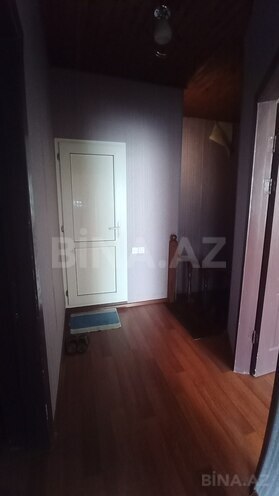 Продаётся 4-комн. дом/дача 91 м², пос. Масазыр, photo 15 from 19
