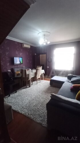 Продаётся 4-комн. дом/дача 91 м², пос. Масазыр, photo 10 from 19