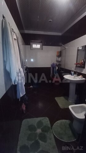 Продаётся 4-комн. дом/дача 91 м², пос. Масазыр, photo 18 from 19