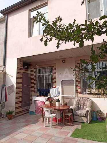 Продаётся 4-комн. дом/дача 91 м², пос. Масазыр, photo 1 from 19