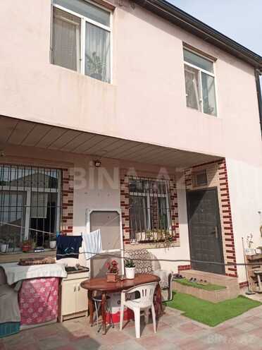 Продаётся 4-комн. дом/дача 91 м², пос. Масазыр, photo 3 from 19