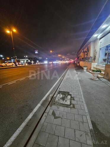 İcarəyə verilir  obyekt 120 m², Xətai r., photo 10 from 11